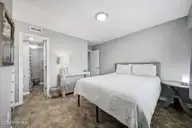 1600 Canal Drive Unit 19, Carolina Beach, NC 28428 — 1-bedroom waterfront condo in Sun Skipper, Carolina Beach, NC, photo 14 of 28: 20-web-or-mls-GI - 1600 Canal Dr - Renta