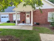 157 Irene Court, Rocky Mount, NC 27804 — 2-bedroom townhome in Sommerset, Rocky Mount, NC, photo 1 of 41: IMG_2693