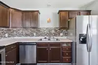 400 Seminole Trail, Jacksonville, NC 28540 — 3-bedroom home in Northwoods, Jacksonville, NC, photo 11 of 25: seminole-11