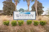 1135 Park Road SW Unit 3103, Sunset Beach, NC 28468 — 3-bedroom waterfront condo in Waterway Landing SB, Sunset Beach, NC, photo 2 of 42: 42-web-or-mls-IMG_7246