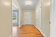 3003 Hillman Road, Kinston, NC 28504 — 4-bedroom home in Westhaven, Kinston, NC, photo 17 of 54: 17-web-or-mls-IMG_0009