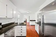601 Shelley Drive, Goldsboro, NC 27534 — 3-bedroom home in Mimosa Park, Goldsboro, NC, photo 13 of 33: 601shelleydr-kitchen-10