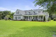 161 N Mitchell Way, Havelock, NC 28532 — 3-bedroom waterfront home in Mitchell Harbour, Havelock, NC, photo 4 of 71: 4-web-or-mls-161_N_Mitchell-7-22-26-024