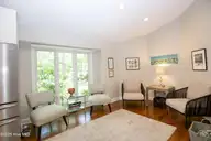 7 Sugar Gum Lane, Pinehurst, NC 28374 — 3-bedroom home in Unit 10, Pinehurst, NC, photo 13 of 60: 7 Sugar Gum Ln-709