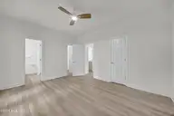 321 S Kerr Avenue Unit 159, Wilmington, NC 28403 — 3-bedroom townhome in Greenway Village, Wilmington, NC, photo 17 of 24