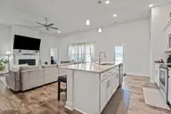 4787 Golden Willow Drive, Battleboro, NC 27809 — 4-bedroom home in Magnolia Estates, Battleboro, NC, photo 21 of 49: 28-web-or-mls-DSC00433