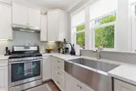 3528 Laughing Gull Terrace, Wilmington, NC 28412 — 3-bedroom home in Riverlights - Del Webb, Wilmington, NC, photo 21 of 66