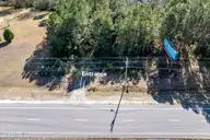 24324 Us Highway 17, Hampstead, NC 28443 — lot, Hampstead, NC, photo 3 of 19: aerial-low-pass-05
