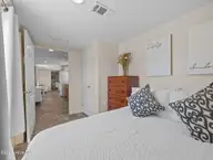 111 Woodpecker Road, Holly Ridge, NC 28445 — 1-bedroom manufactured home, Holly Ridge, NC, photo 12 of 31: 18-web-or-mls-111 Woodpecker Ln 43