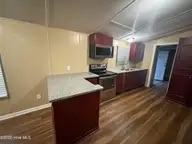 1110 E Northern Boulevard, Tarboro, NC 27886 — 4-bedroom manufactured home, Tarboro, NC, photo 9 of 37