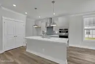 6731 Fellowship Drive, Leland, NC 28451 — 4-bedroom home in Grand Park, Leland, NC, photo 8 of 39