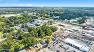 116 E Near 110 E Virgil Street, Whiteville, NC 28472 — lot, Whiteville, NC, photo 22 of 34: 21_DJI_20260930130548_0920_D copy-1