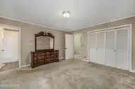 300 Mcarthur Street, Tabor City, NC 28463 — 3-bedroom home, Tabor City, NC, photo 16 of 44: PRIMARY BEDROOM