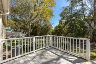 805 Sloop Pointe Lane, Kure Beach, NC 28449 — 3-bedroom townhome in The Keys at Kure Beach, Kure Beach, NC, photo 14 of 18: 44-web-or-mls-chadwick-visuals-805-sloop