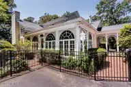 500 Wildwood Avenue, Rocky Mount, NC 27803 — 4-bedroom home in West Haven, Rocky Mount, NC, photo 21 of 73: 0029-IMG_7764