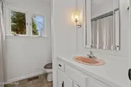 715 Saint Andrews Drive, Pinehurst, NC 28374 — 2-bedroom home in Unit 6, Pinehurst, NC, photo 19 of 53: 8-web-or-mls-DSC08617