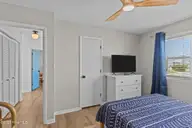 601 E Beach Drive, Oak Island, NC 28465 — 4-bedroom waterfront home in E. Long Beach, Oak Island, NC, photo 23 of 44: 21-web-or-mls-BTS00552