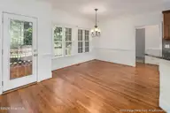 1503 Hammersmith Drive, Winterville, NC 28590 — 5-bedroom home in Windsor, Winterville, NC, photo 13 of 57: 20260910 MLS J_Byrd 1503 Hammersmith Dr