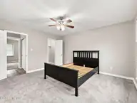 1110 Brynn Marr Road, Jacksonville, NC 28546 — 3-bedroom home in Brynn Marr, Jacksonville, NC, photo 21 of 36
