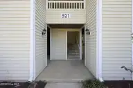 521 Spring Forest Road H, Greenville, NC 27834 — 2-bedroom condo in Spring Forest, Greenville, NC, photo 2 of 34: 2-web-or-mls-BLS_0196