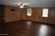 1900 Clarks Road, New Bern, NC 28562 — 3-bedroom home, New Bern, NC, photo 10 of 32: DSC_0086