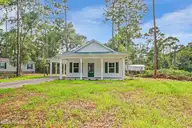 3456 Lakeview Drive SW, Supply, NC 28462 — 3-bedroom home in Lakeview Of Windy Pt, Supply, NC, photo 6 of 30