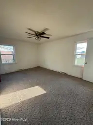 2992 Cherry Lane, Kinston, NC 28504 — 3-bedroom home in Falling Creek, Kinston, NC, photo 23 of 27: IMG_3389