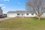 129 Kanton Drive, Jacksonville, NC 28540 — 3-bedroom home in Kanton Ridge, Jacksonville, NC, photo 1 of 30