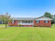 653 Old Chinquapin Road, Beulaville, NC 28518 — 3-bedroom home, Beulaville, NC, photo 1 of 54: 01-Final 653 Old Chinquapin Rd Beulavil
