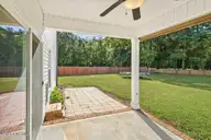 82 Surf Scoter Drive, Selma, NC 27576 — 3-bedroom home in Nolan Park, Selma, NC, photo 10 of 53: 10-82 Surf Scoter Dr-10