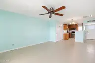 709 Canal Drive Apt 3b, Carolina Beach, NC 28428 — 2-bedroom waterfront condo in Snug Harbour (Carolina Beach), Carolina Beach, NC, photo 9 of 70