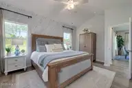 159 Citadel Drive, Sneads Ferry, NC 28460 — 3-bedroom home in Citadel Point at Southbridge, Sneads Ferry, NC, photo 10 of 21