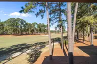 800 Saint Andrews Drive # 232, Pinehurst, NC 28374 — 2-bedroom condo in Linville Garden, Pinehurst, NC, photo 7 of 21: 41-web-or-mls-DSC04513