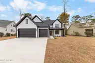 616 Seathwaite Lane SE, Leland, NC 28451 — 4-bedroom waterfront home in Hawkeswater at the River, Leland, NC, photo 3 of 73: 616SeathwaiteLn-106