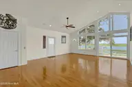 1813 Kings Landing Road, Hampstead, NC 28443 — 5-bedroom waterfront home in Best View, Hampstead, NC, photo 22 of 69