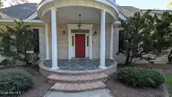 6465 Walden Pond Lane, Southport, NC 28461 — 3-bedroom waterfront home in Winding Creek, Southport, NC, photo 2 of 47