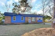 3533 Middle Sound Loop Road, Wilmington, NC 28411 — 3-bedroom home in Brandywine, Wilmington, NC, photo 22 of 22