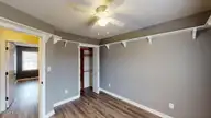 103 Downing Place, Goldsboro, NC 27530 — 3-bedroom home in North Pointe, Goldsboro, NC, photo 24 of 51: PN-103-Downing-Place-01242026_155547