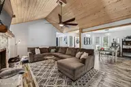265 Bayberry Court, Jacksonville, NC 28540 — 3-bedroom home in Raintree, Jacksonville, NC, photo 9 of 38