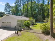 201 Camelia Drive, Washington, NC 27889 — 3-bedroom home in Macswoods, Washington, NC, photo 4 of 48: 6-web-or-mls-DJI_20260423115415_0079_D