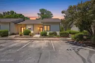 131 Longstreet Drive Apt 106, Wilmington, NC 28412 — 2-bedroom condo in Valleygate Villas, Wilmington, NC, photo 1 of 16