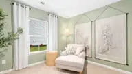 2120 Montalvan Drive, Greenville, NC 27834 — 4-bedroom home in Carter Ridge, Greenville, NC, photo 14 of 28: DSC_2082