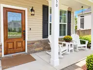 30 Silo Court, Hampstead, NC 28443 — 4-bedroom home in The Walk at Sloop Point, Hampstead, NC, photo 10 of 69