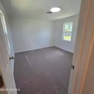 608 Parsonage Street, Elizabeth City, NC 27909 — 2-bedroom home, Elizabeth City, NC, photo 13 of 17