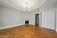 412 N George Street, Goldsboro, NC 27530 — 4-bedroom home, Goldsboro, NC, photo 9 of 23: 412GeorgeSt_24
