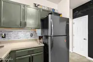 270 Caldwell Loop, Jacksonville, NC 28546 — 2-bedroom townhome in Carolina Forest, Jacksonville, NC, photo 9 of 24