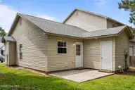 1087 W Pueblo Drive, Jacksonville, NC 28546 — 2-bedroom townhome in Hunters Creek, Jacksonville, NC, photo 3 of 53