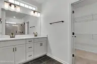 3021 Coastal Dream Way, Leland, NC 28451 — 3-bedroom home in Grand Park, Leland, NC, photo 17 of 45