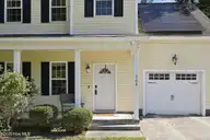 304 Raintree Circle, Jacksonville, NC 28540 — 3-bedroom home in Raintree, Jacksonville, NC, photo 3 of 46: 3-web-or-mls-03