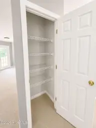 206 Rosewood Circle, Jacksonville, NC 28546 — 3-bedroom home in Hunters Creek, Jacksonville, NC, photo 20 of 24